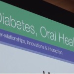 Un simposio su “diabete, salute orale e nutrizione”