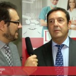 I limiti della chirurgia mini-invasiva