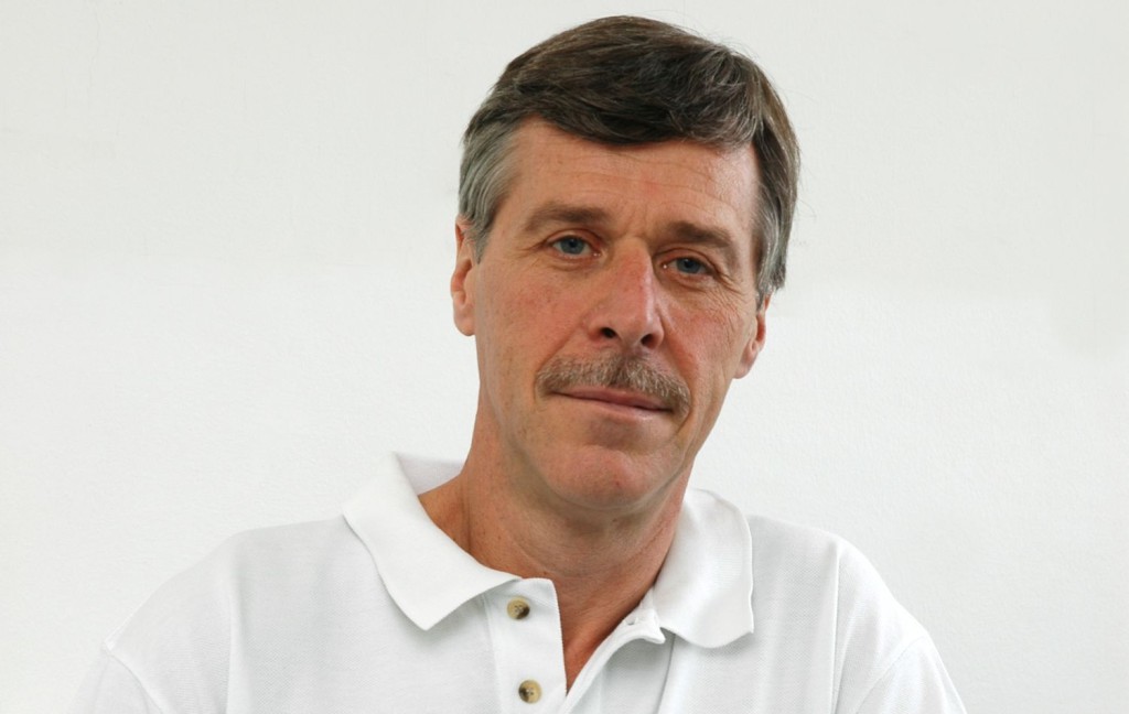 Luigi Paglia staminali dentali punto di osservazione