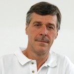 Staminali dentali, una risorsa per pazienti e dentisti! Luigi Paglia staminali dentali punto di osservazione