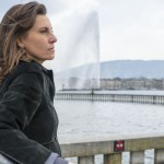 Congresso internazionale Il Dentista Moderno: vi presentiamo uno dei relatori, Francesca Vailati