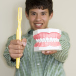 Igiene orale a 360° igiene orale, salute