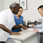 TV ANDI: scaricabile dal sito il primo palinsesto