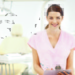 FNOMCeO approva mozione sull’obbligo vaccinale: autonomia della professione requisito chiave fnomceo