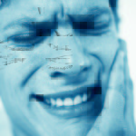 Un legame tra problemi ai capelli e suscettibilità alla carie