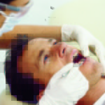 Tema della settimana:l’adesione nella restaurativa contemporanea