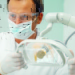 Affidabilità e precisione del digitale e della metodica CAD-CAM luce,riunito,dentista cad-cam