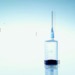 Lesioni durante la professione: come si comportano gli odontoiatri