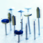 Disegno delle preparazione per intarsi interamente in ceramica