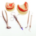 La risposta di polpe umane sane all’incappucciamento con minerale triossido aggregato: uno studio clinico randomizzato