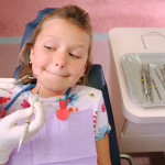 Raccomandazioni sulla sedazione cosciente: somministrazione enterale-inalatoria raccomandazioni sedazione cosciente in odontoiatria, bambina