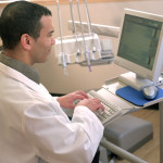 IPrescribeApps: una guida alle app sulla salute per medici e pazienti privacy salute