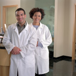 Legionella: linee guida per la prevenzione nello studio odontoiatrico Studio, dentisti, studio odontoiatrico, legionella, linee guida