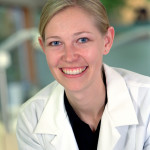 L’articolo più citato presente in letteratura sulla diga di gomma