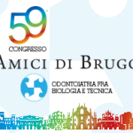59° Congresso degli Amici di Brugg, iscriviti con DM