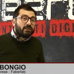 Digitale e stampanti 3D, una rivoluzione