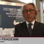 Come ottimizzare i risultati estetici