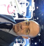 Crisi, cambiamento e creatività. Quale rapporto con cibo e salute?