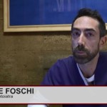 Erosione dentale: eziopatogenesi e terapia