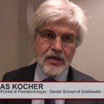 Trattamento parodontale e controllo metabolico