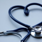 Sanità: 25 miliardi di euro sprecati nel 2014