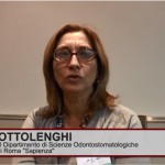 Conoscenza e coscienza per i pazienti “special needs”