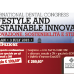 EXPO 2015: Viva Milano