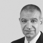 Congresso internazionale Il Dentista Moderno: vi presentiamo uno dei relatori, Nitzan Bichacho