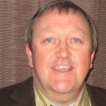 Congresso internazionale Il Dentista Moderno: vi presentiamo uno dei relatori, Hugo De Bruyn