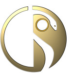 Elezioni FNOMCeO: Roberta Chersevani prima donna candidata dal 1950 fnomceo ordine dei medici di milano pubblicità sanitarie andi