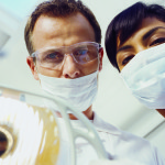 Otturazione canalare Thermafil: valutazione della precisione del carrier di sistemi di otturazione Thermafil dedicati paragonati ai carrier del sistema Thermafil tradizionale