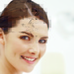 Piccole abrasioni quotidiane alla base delle erosioni dentali