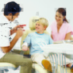 Igiene orale nei bambini: migliorare la salute con l’aiuto delle scuole