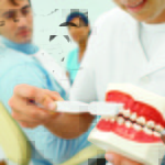 Una nuova classificazione per le erosioni dentali