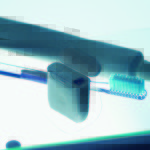 Una nuova revisione sugli effetti dello xilitolo xilitolo carie