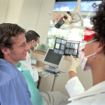 Dati sulla perimplantite: follow-up a 9-14 anni perimplantite parodontite