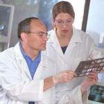 Vantaggi e affidabilità della tecnica “all-on-4”