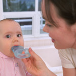 Malnutrizione e carie dentale: revisione della letteratura