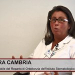 Trattamento non estrattivo delle II classi con Invisalign