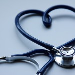 Iniziativa del tribunale per i diritti del malato: “la mia salute è un bene di tutti” Sanità