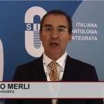 La chirurgia guidata, uno strumento in crescita