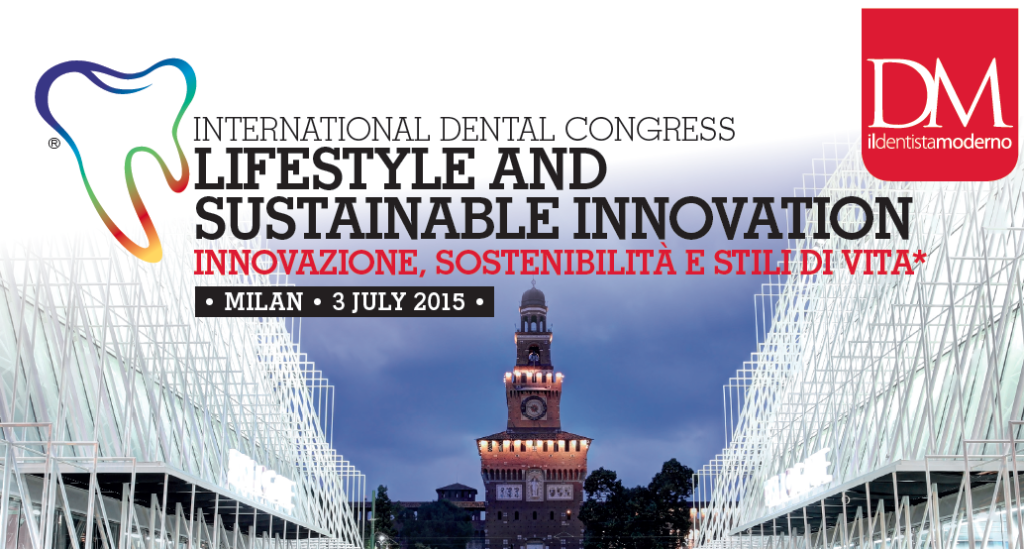 implantologia cad-cam