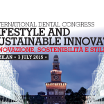 Affidabilità dei modelli CAD-CAM realizzati per implantologia implantologia cad-cam