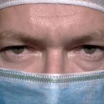 Fratture di LeFort in traumatologia cranio-facciale le fort chirurgo, chirurghi medici chirurgia odontoiatriche ministero della salute chirurgia ortognatica