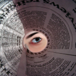 CED e ANDI incontrano Tajani per discutere il futuro della libera professione