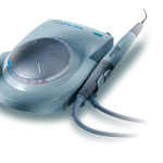 Il ruolo degli ultrasuoni nel ritrattamento ortogrado