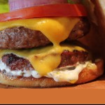 Junk food e povertà correlazioni con la carie nei bambini junk food, carie nei bambini