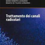 Un’endodonzia responsabile