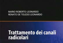 Un’endodonzia responsabile