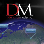 Diagnosi e management dell’abrasione dentale